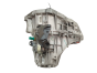 Ātrumkārba Jauns Oriģināls TL4016 TL4A016 7701700592 Renault Laguna 3 1.6