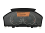 Tahometrs Volvo V70 31270898AA 36002597 52266