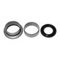 Gultnis Oriģināls Citroen Peugeot 206 5131A6