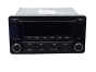 Radio CD atskaņotājs Mitsubishi Lancer 8701A626