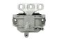 Dzinēja Balsts 1K0199262AJ B18733 VW Audi Seat Skoda Borsehung