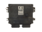 Vadības Bloks 33920-62J0 MB112300-0382 Suzuki Denso 1122