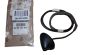 Antena Jauns Oriģināls 282161342R Renault