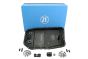 Remonta komplekts ZF 1068.298.083 Ar wymiany oleju BMW 6HP26-28-32 0501.215.718