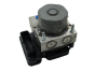 Abs Sūknis Renault Twingo 3 Smart 476602784R A4539009702 0265956403