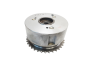 Sadales vārpstas zobrats 13520-40020 229800-0870 1KR 742 Toyota IQ