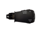 Radio Tālvadības Pults 255520229R Renault Valeo