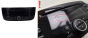 Radio CD atskaņotājs Fiat Punto Evo 7355261540 28280207 F199FL 1087