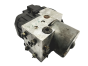 Abs Sūknis Volvo V40 S40 30857585 0273004224 Bosch 40330
