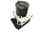Abs Sūknis Fiat Bravo Brava 46456468 10.0946-1602.3 Ate