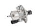 Degvielas Sūknis Ar VW Audi Seat Skoda 06G127027D B10403 Borsehung