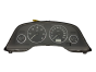 Tahometrs Opel Zafira A 24461768JU 110080209002 2464