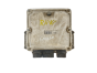 Vadības Bloks 0281010884 9650931880 9640938180 PSA Bosch 42153