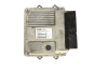 Vadības Bloks FGP MJD6JF.P3 55195817 Fiat 21735
