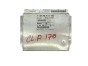 Vadības Bloks Mercedes 0295454232Q02 0265109477 Bosch 54031