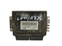 Vadības Bloks 96417290 5WY5403E D32 1BEZ Chevrolet 15821