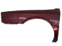 Spārns Kreisais Priekšā Renault 21 7751465515 6609