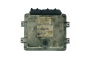 Vadības Bloks 51822896 4100147 Fiat Metatron 33842