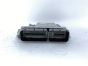 Vadības Bloks 0281010565 7793443 BMW Bosch 59439
