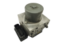 Abs Sūknis Alfa Romeo 159 51800745 54084883B TRW 63069