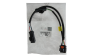AdBlue pārvades caurule Oriģināls 9818631080 Citroen Peugeot