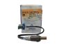 Lambda zonde Chevrolet GMC 12599866 ACDelco