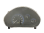 Spidometrs Daewoo Matiz 758127A 42194