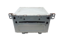 Radio CD atskaņotājs Navi Opel Astra J Meriva B 23210023 CQ-JG44F3GE