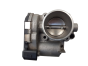 Gāzes korpusa vārsts Ford 8A6G-9F991-AC 0280750532 Bosch 2032