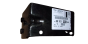 Stiprinājums, Kronšteins Kreisais Oriģināls 9810116780 Citroen Peugeot