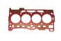 Galvas Blīve Ar VW Audi Seat Skoda 04E103383AM B19157 Borsehung