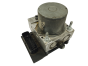 Abs Sūknis Fiat Grande Punto Evo 51860291 0265230808 Bosch 62716