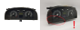 Tahometrs Renault Laguna 2 8200291330 1800