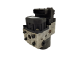Abs Sūknis Renault 7700430231 0265216680 0273004395 5030