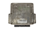Vadības Bloks 0281010819 8200039569 8200166362 Renault Bosch 3450