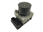 Abs Sūknis VWAG 6Q0614117S 0265231712 0265800511 Bosch 61363