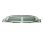 Spidometrs Citroen Xsara Picasso 9646685580 56469