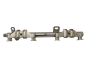 Degvielas Sliede Renault Dacia 175226637R 1.2 TCe