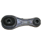Dzinēja Balsts Jauns Oriģināls Renault Twingo III 112381795R