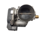 Gāzes korpusa vārsts BMW 1354 7588625-04 A2C83786800 VDO 1219