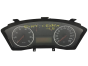 Tahometrs Fiat Croma 555001090100 5550010903 44615