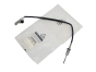 Izplūdes Gāzu Temperatūras Sensors Renault 8201091218 Oriģināls