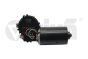 Tīrītāju motors Priekšā 8D1955113B 99550963201 VW Audi Vika
