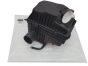Gaisa Filtra Korpuss Jauns Oriģināls 165008632R Renault Master 3