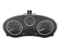 Tahometrs Partner Berlingo 9801642080 PSA 52809