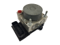 Abs Sūknis Fiorino Bipper Nemo 51879971 Bosch Fiat PSA