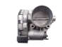 Gāzes korpusa vārsts Ford Volvo 7S7G-9F991-CA 0280750535 1.6 15051