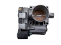 Gāzes korpusa vārsts 55192787 44SMF9 Fiat Lancia FPT 2928