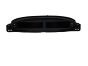 Spidometrs Citroen Xsara Picasso 9655660980 VDO 1950