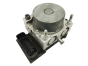 Abs Sūknis Fiorino Bipper Nemo 51879971 0265801079 67836